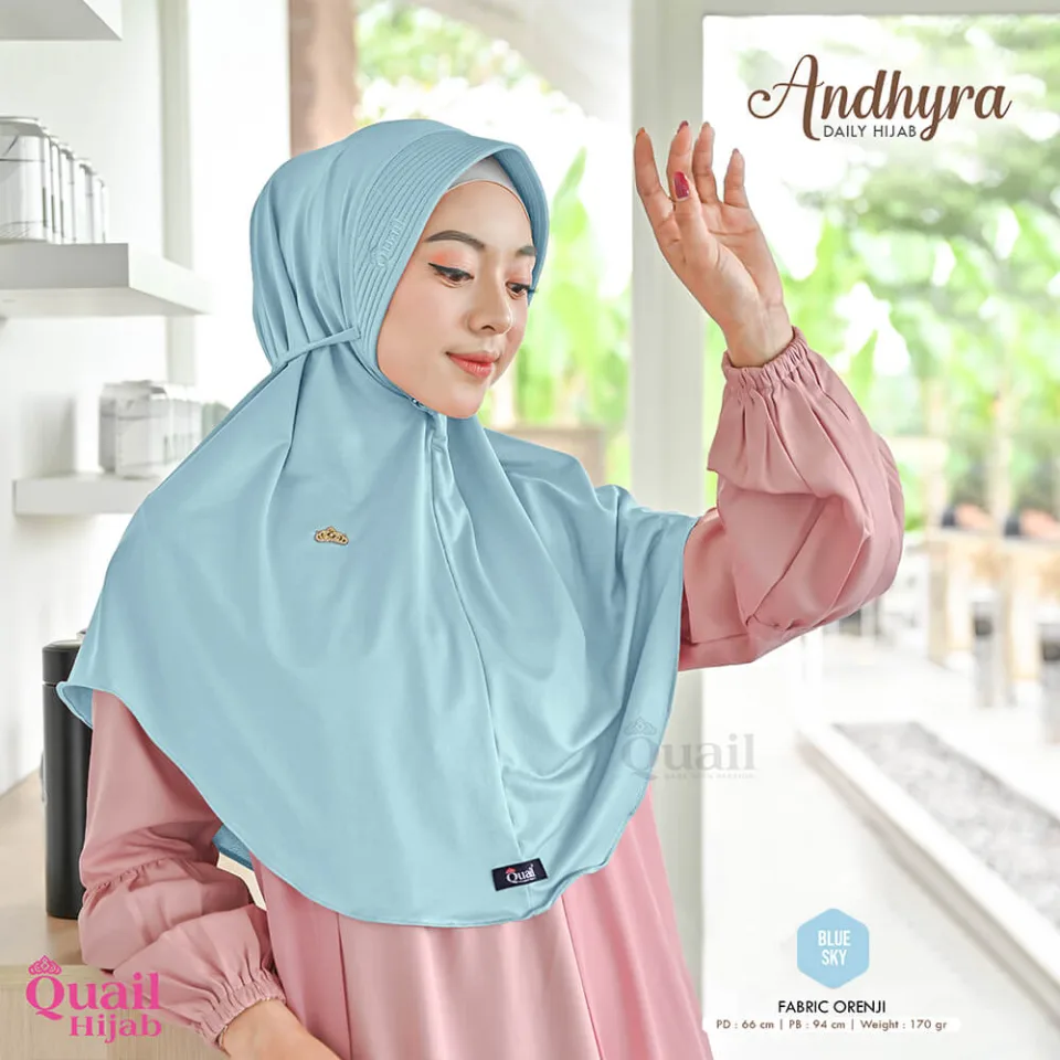 Andhyra — foto 2