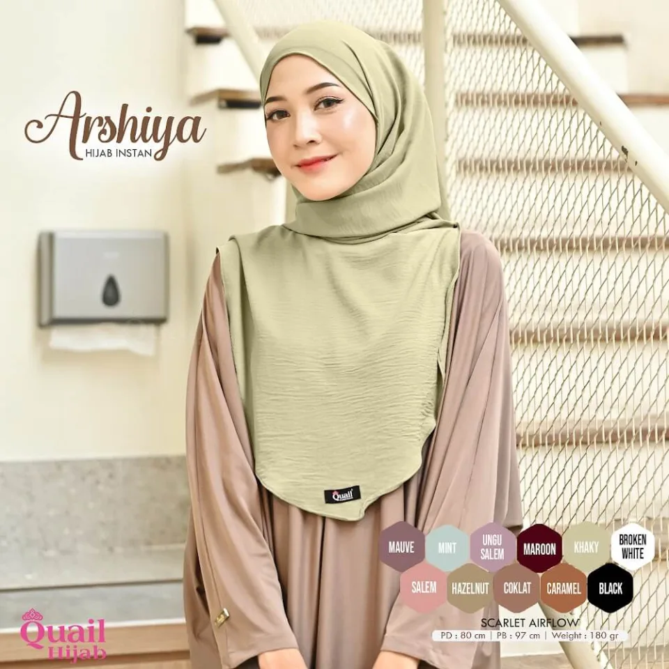 Arshiya — foto 3
