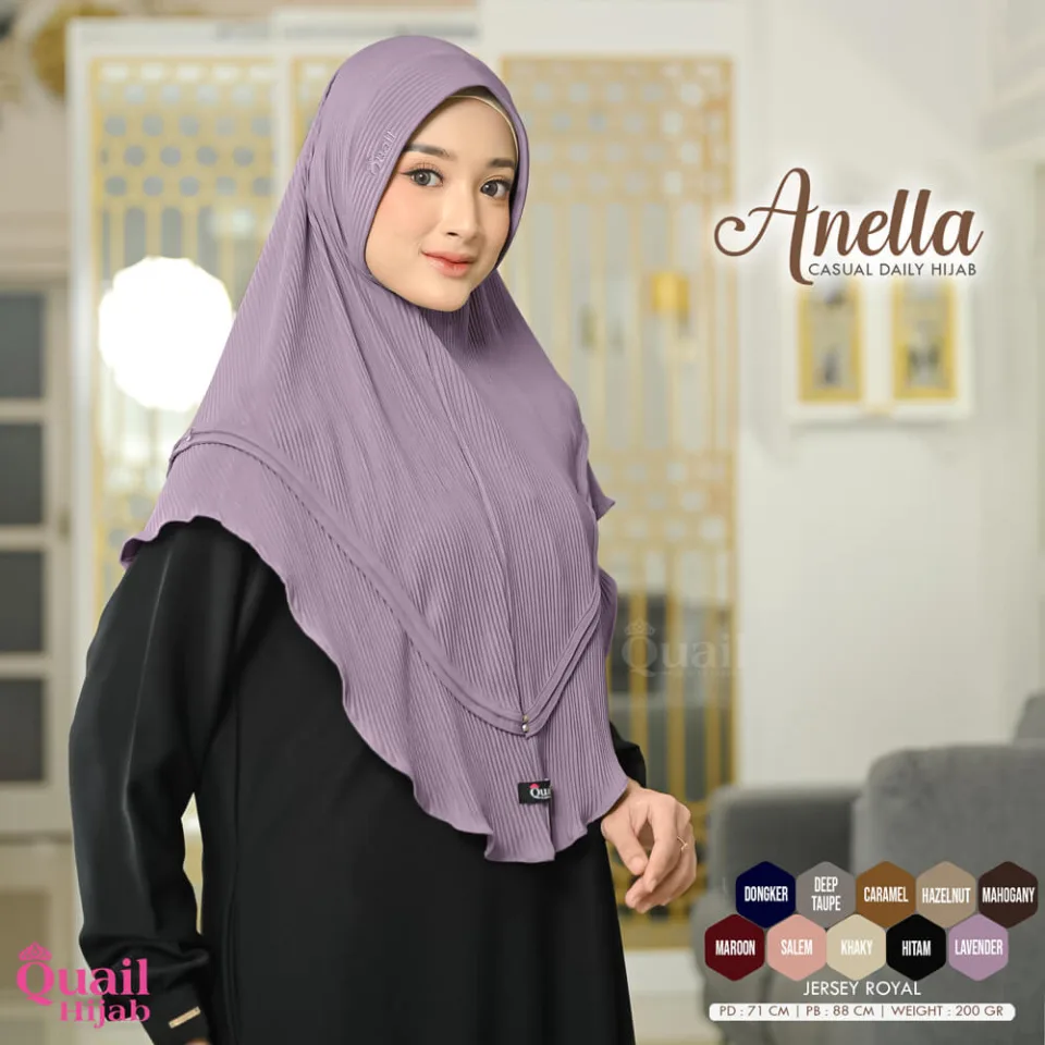 Anella — foto 2