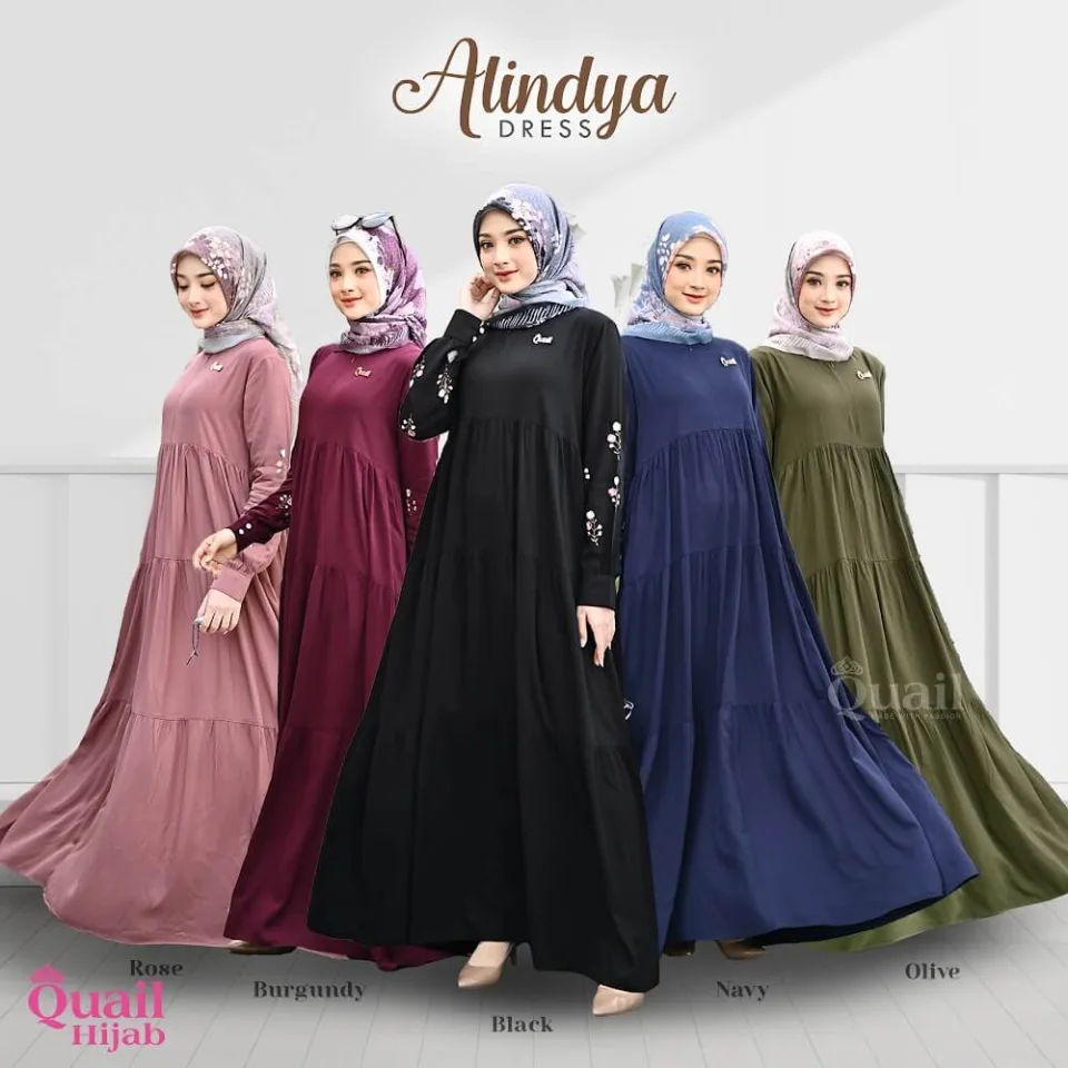Alindya — foto 10