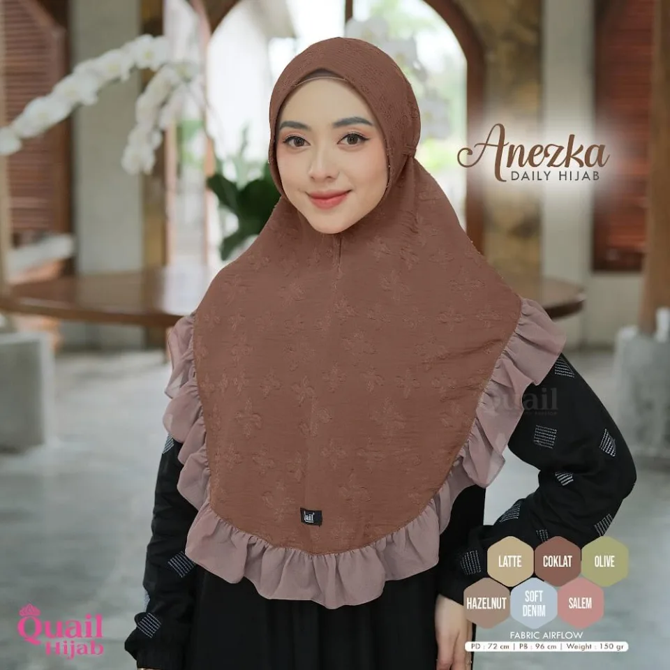 Anezka — foto 12