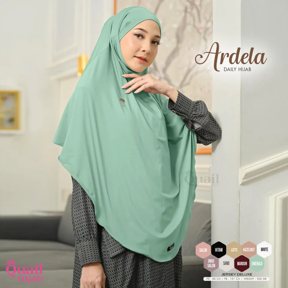 Ardela — foto 2