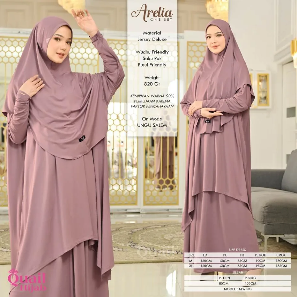 Arelia Oneset — foto 5