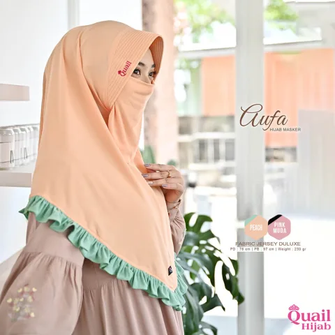 Aufa