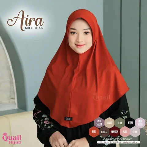 Aira