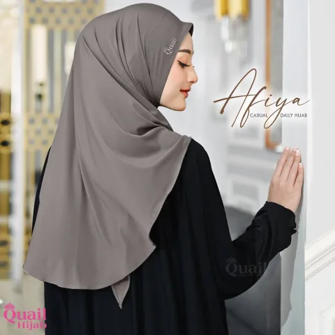 Afiya