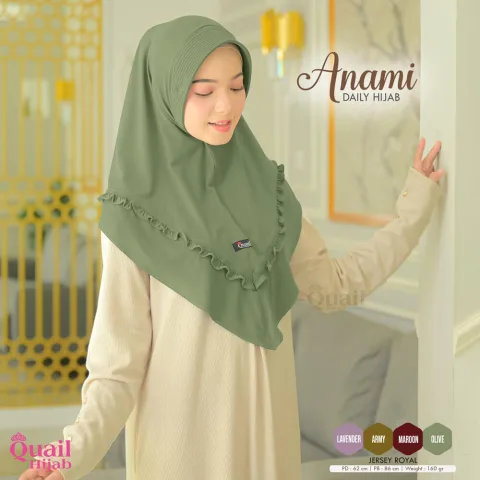 Anami