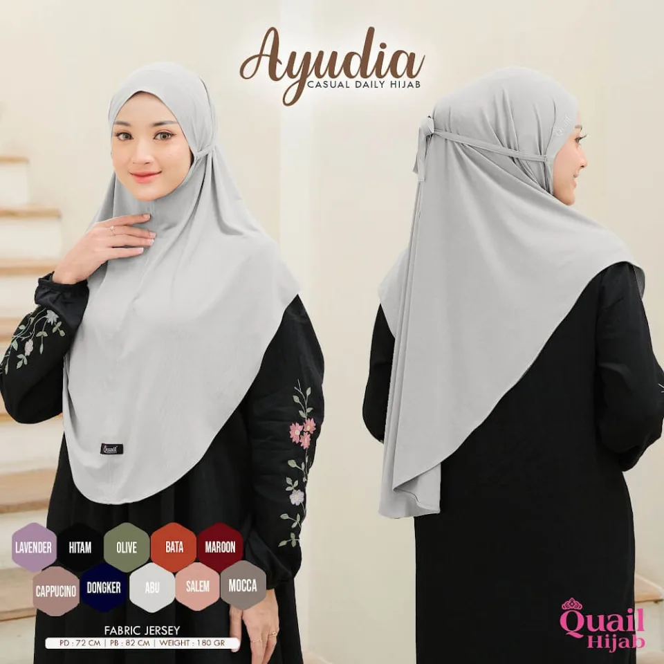 Ayudia — foto 5