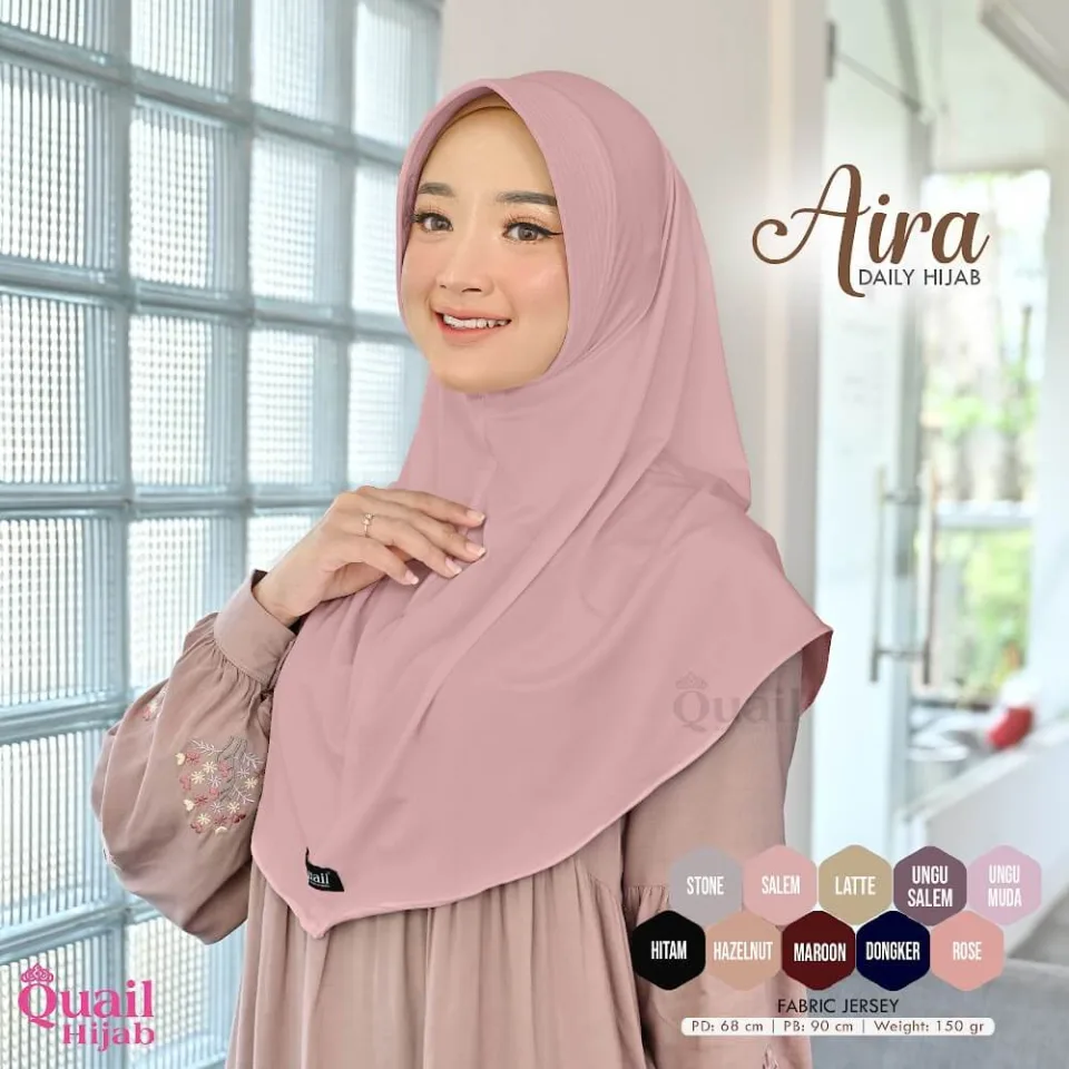 Aira — foto 6