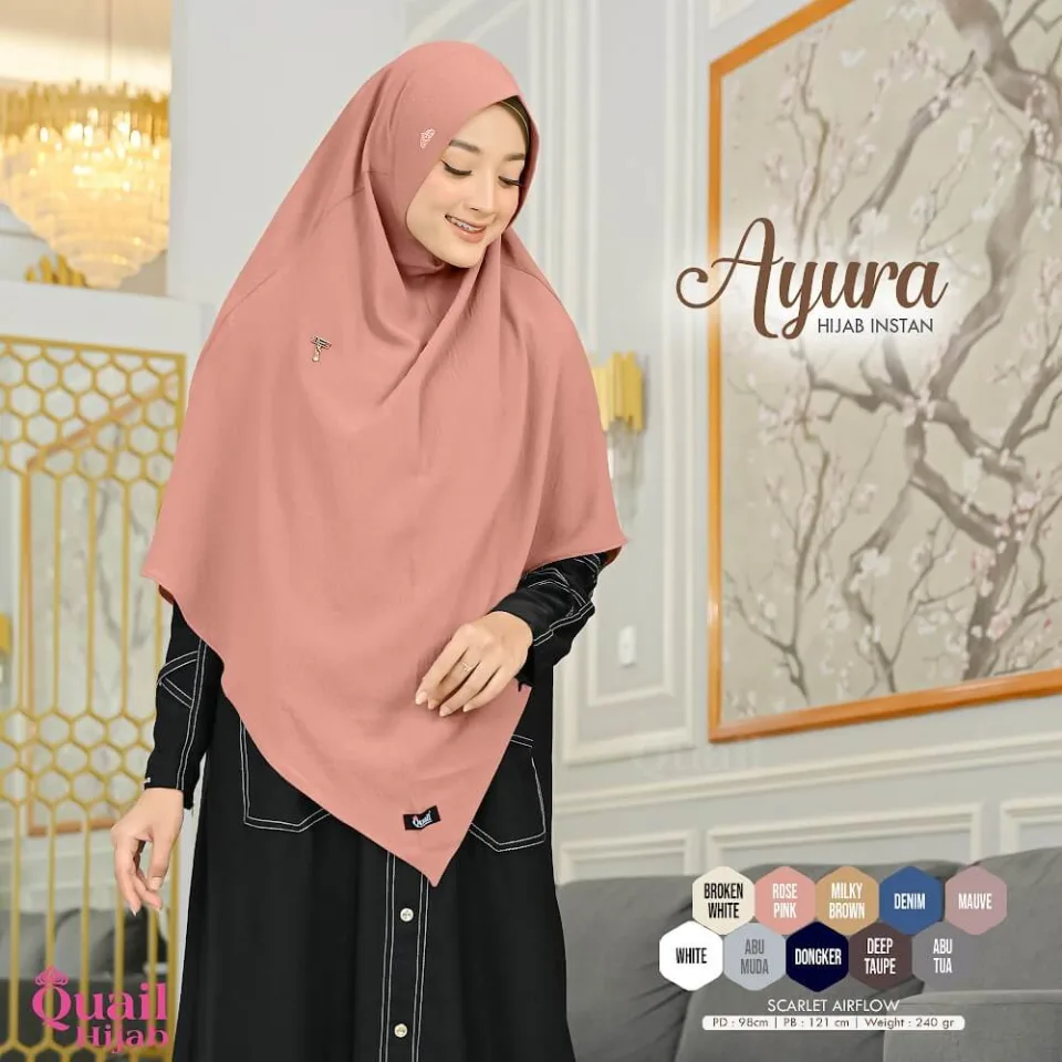 Ayura — foto 2