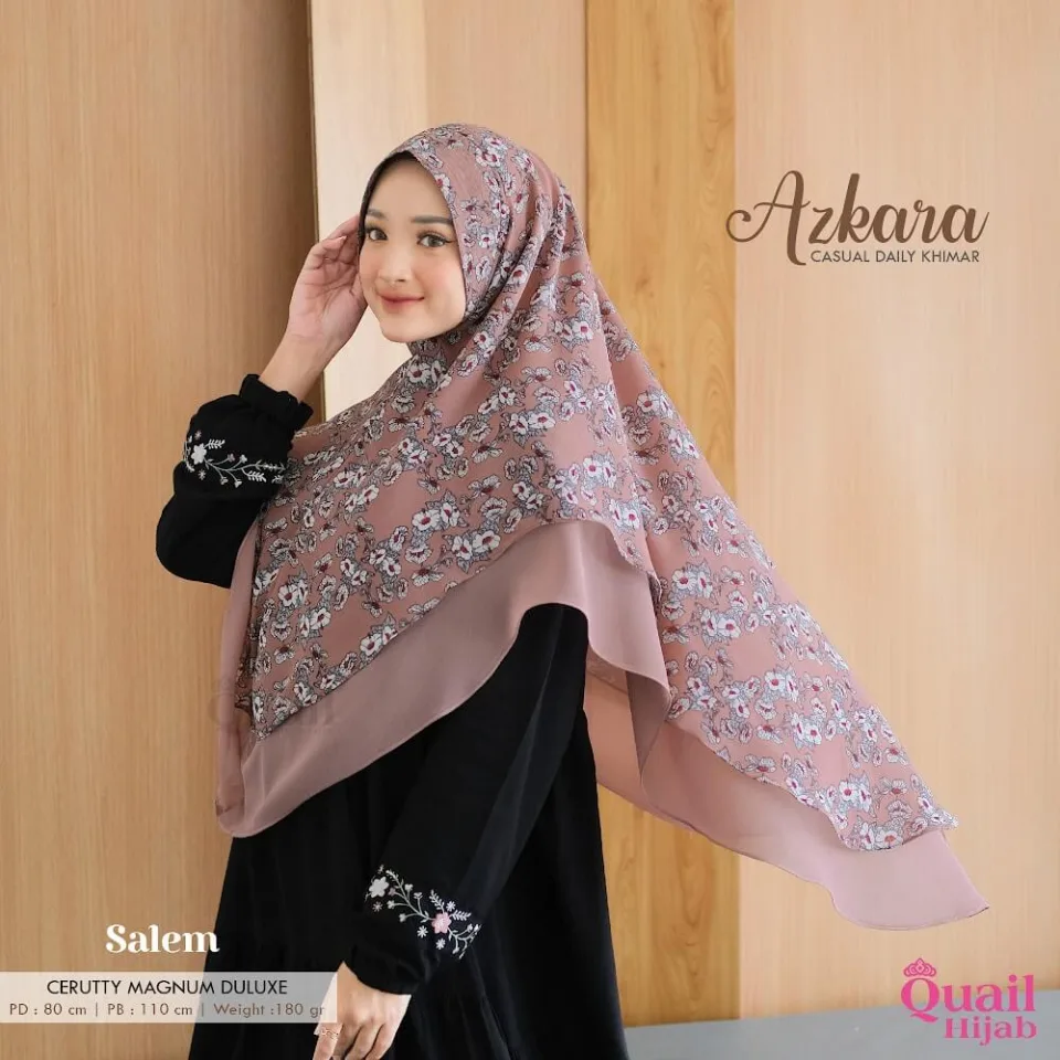 Azkara — foto 6