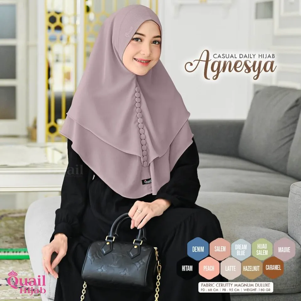 Agnesya — foto 2