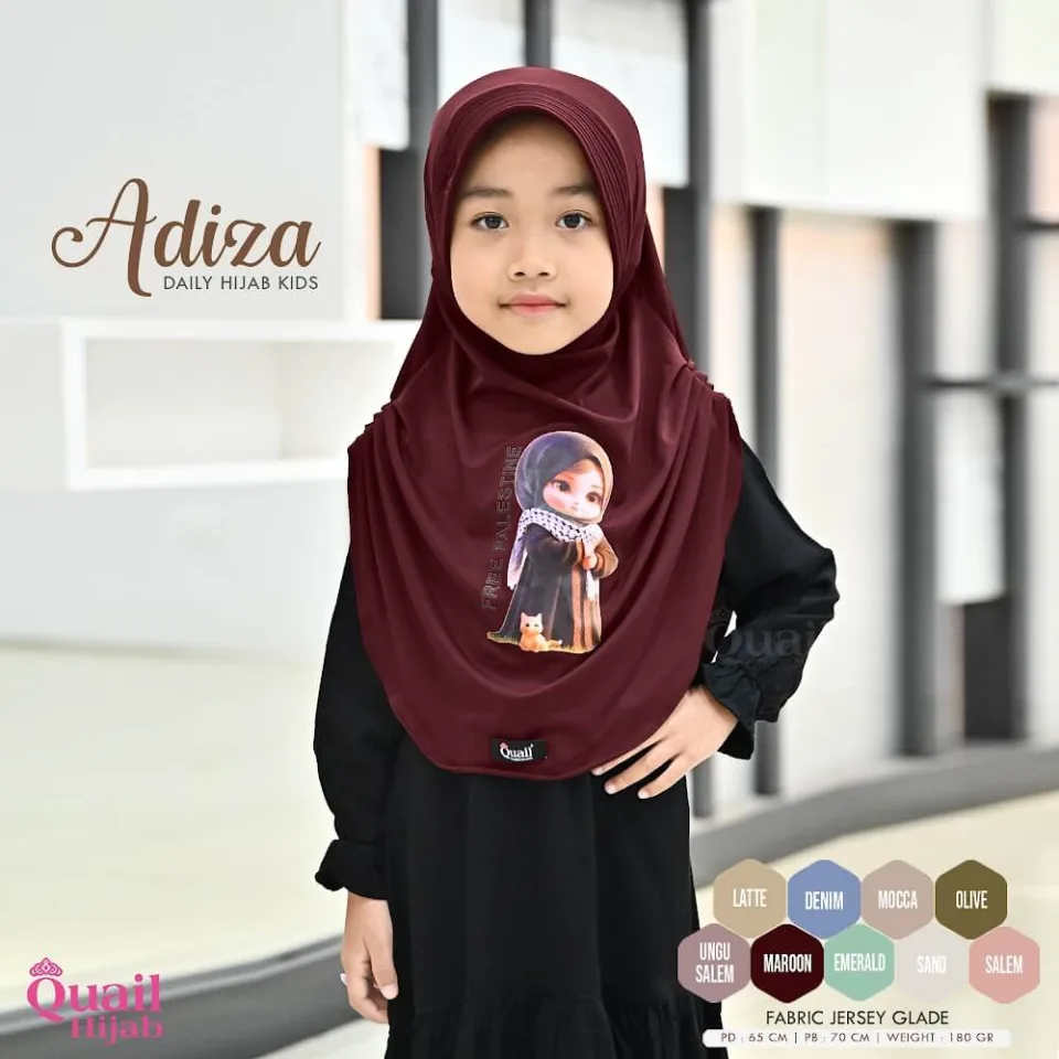 Adiza — foto 3