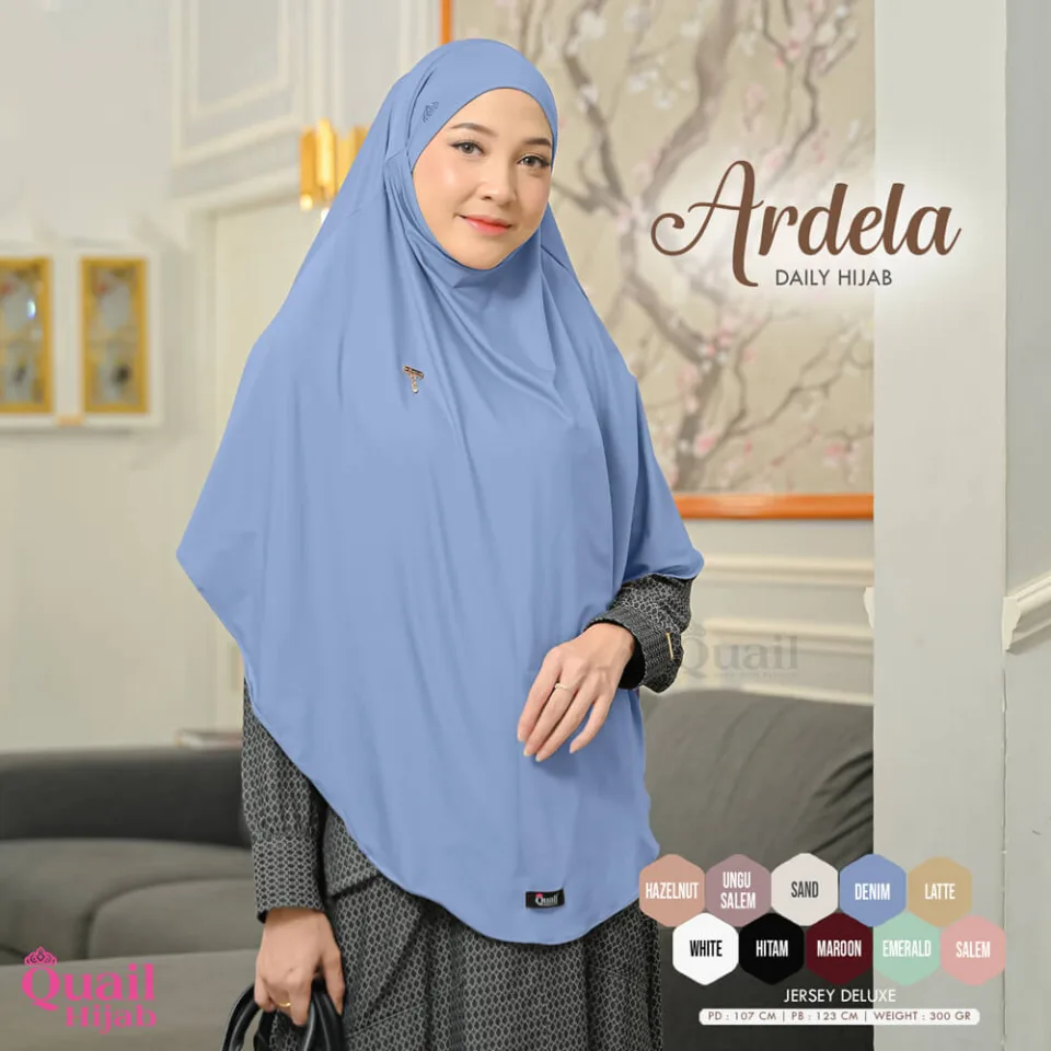 Ardela — foto 4