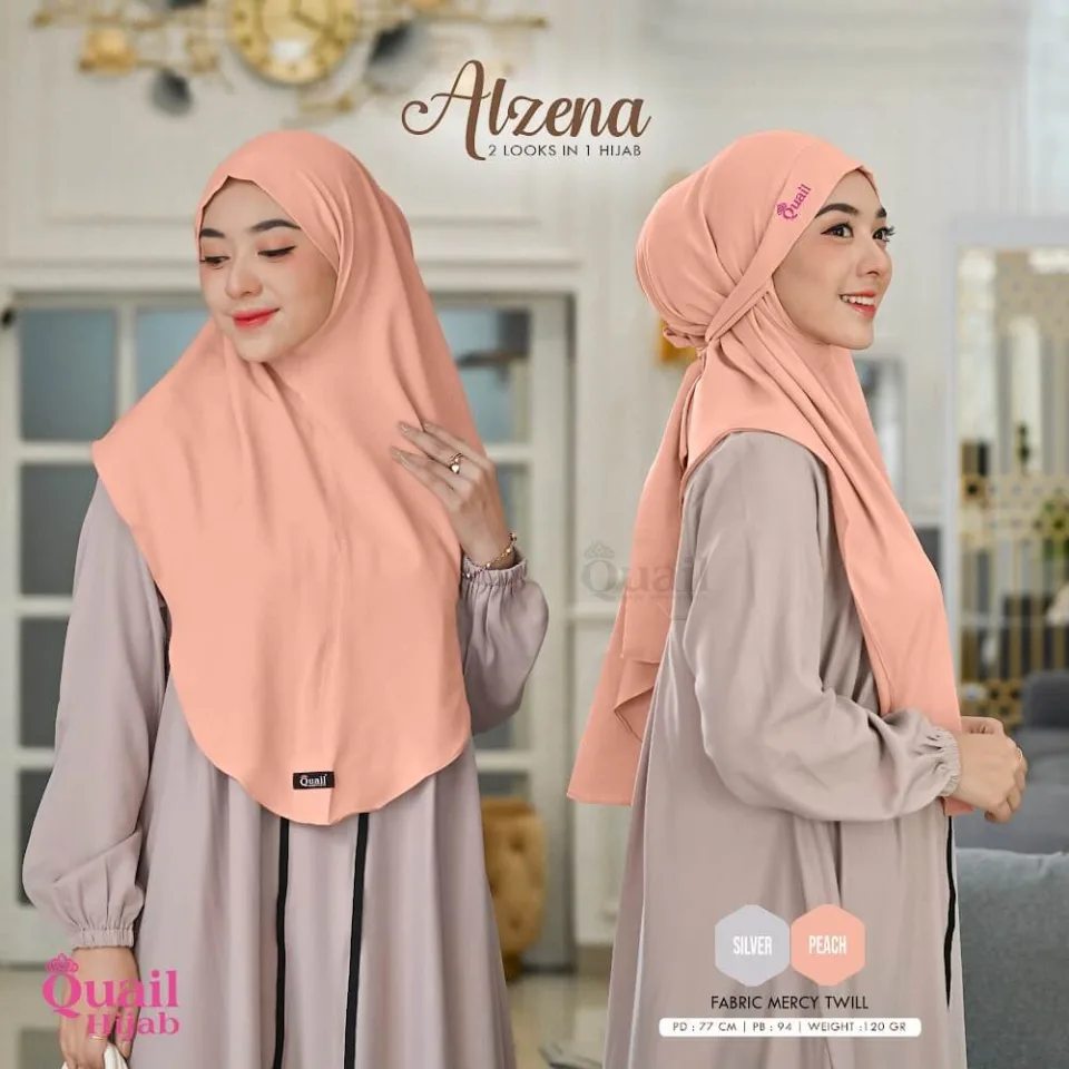 Alzena — foto 2